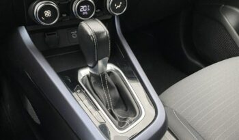 RENAULT Arkana | FWD (przód) | Automatyczna | 140 KM | Szary full