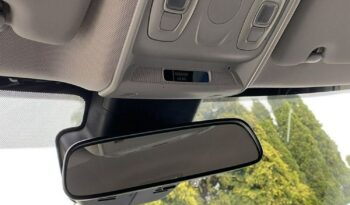 RENAULT Arkana | FWD (przód) | Automatyczna | 140 KM | Szary full