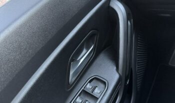 DACIA Duster  | FWD (przód) | Manualna | 130 KM | Szary full