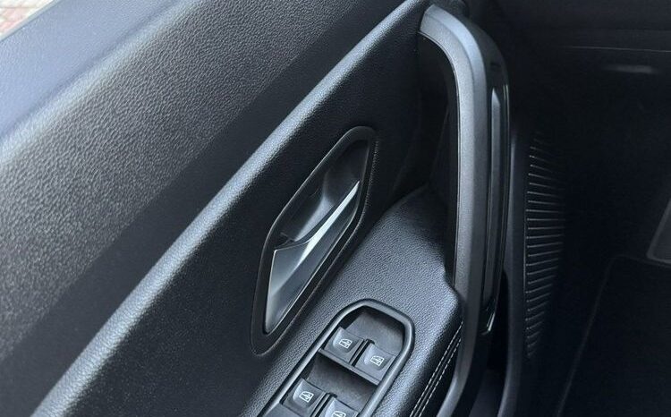 DACIA Duster  | FWD (przód) | Manualna | 130 KM | Szary full