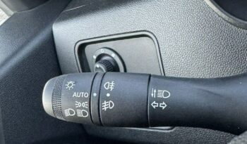 DACIA Duster  | FWD (przód) | Manualna | 130 KM | Szary full