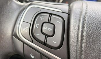 TOYOTA Avensis  | FWD (przód) | Manualna | 146 KM | Czarny full