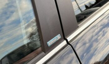 TOYOTA Avensis  | FWD (przód) | Manualna | 146 KM | Czarny full