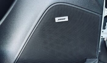 OPEL Mokka  | 4×4 (doł. automatycznie) | Manualna | 136 KM | Biały full