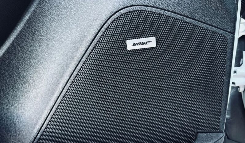 OPEL Mokka  | 4×4 (doł. automatycznie) | Manualna | 136 KM | Biały full