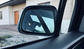 OPEL Mokka  | 4×4 (doł. automatycznie) | Manualna | 136 KM | Biały full