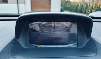 OPEL Mokka  | 4×4 (doł. automatycznie) | Manualna | 136 KM | Biały full