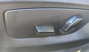 BMW 5 Seria | RWD (tył) | Automatyczna | 190 KM | Szary full