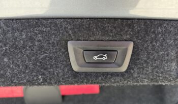 BMW 5 Seria | RWD (tył) | Automatyczna | 190 KM | Szary full