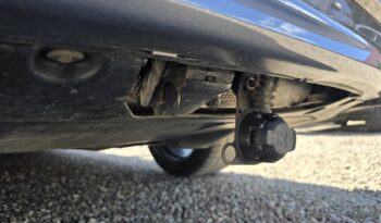 BMW 5 Seria | RWD (tył) | Automatyczna | 190 KM | Szary full