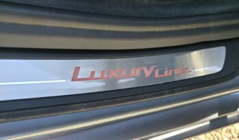 BMW 5 Seria | RWD (tył) | Automatyczna | 190 KM | Szary full