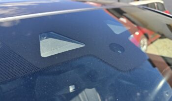 BMW 5 Seria | RWD (tył) | Automatyczna | 190 KM | Szary full