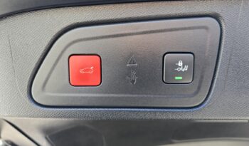 CITROEN C5 Aircross  | FWD (przód) | Automatyczna | 181 KM | Biały full