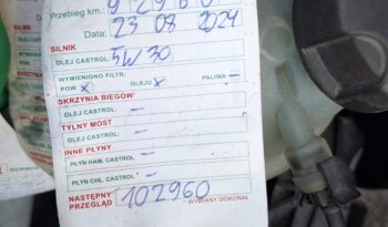 PEUGEOT 2008  | FWD (przód) | Manualna | 82 KM | Szary full