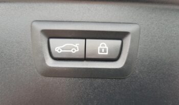 BMW Seria 5 | 4×4 (doł. automatycznie) | Automatyczna | 190 KM | Brązowy full