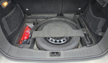 FORD Kuga  | 4×4 (stały) | Automatyczna | 163 KM | Inny kolor full