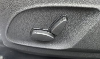 FORD Kuga  | 4×4 (stały) | Automatyczna | 163 KM | Inny kolor full