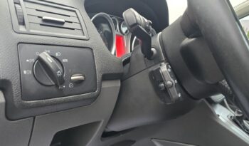 FORD Kuga  | 4×4 (stały) | Automatyczna | 163 KM | Inny kolor full