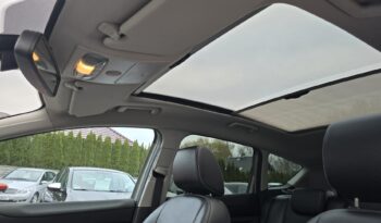 FORD Kuga  | 4×4 (stały) | Automatyczna | 163 KM | Inny kolor full