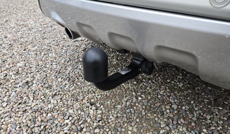 FORD Kuga  | 4×4 (stały) | Automatyczna | 163 KM | Inny kolor full