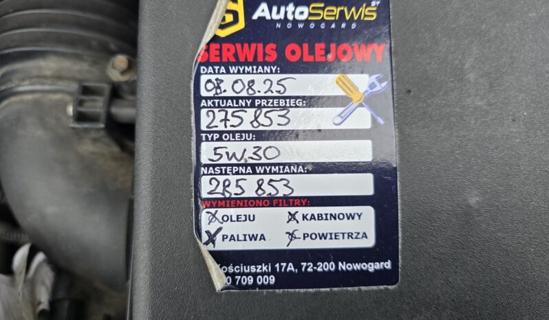FORD Kuga  | 4×4 (stały) | Automatyczna | 163 KM | Inny kolor full