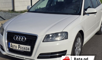 AUDI | 2012 | 1 598cm3 | 201262 km full