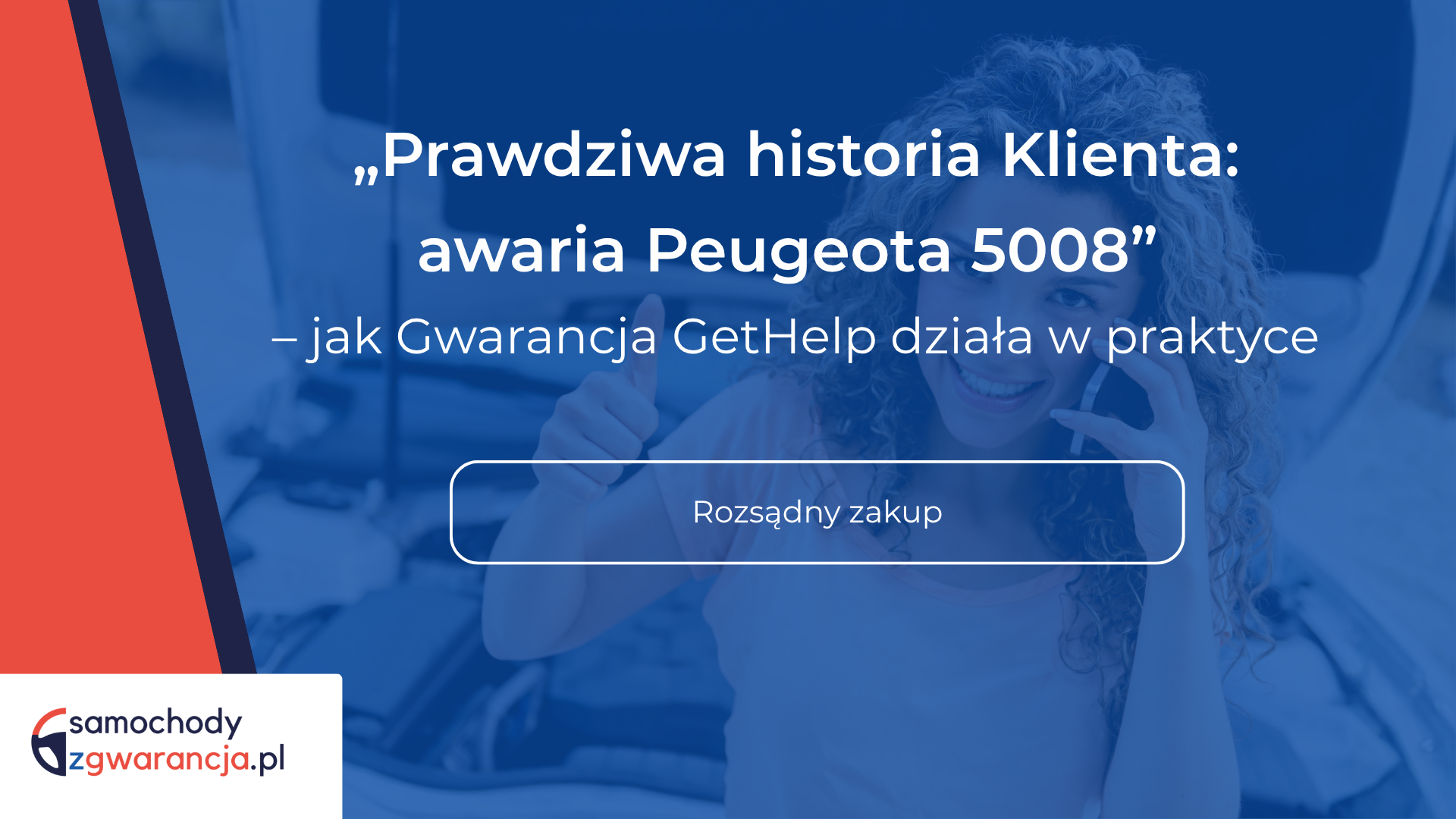 Prawdziwa-Historia-Klienta-Awaria-Peugeota-5008-Jak-Gwarancja-Gethelp-Dziala-W-Praktyce