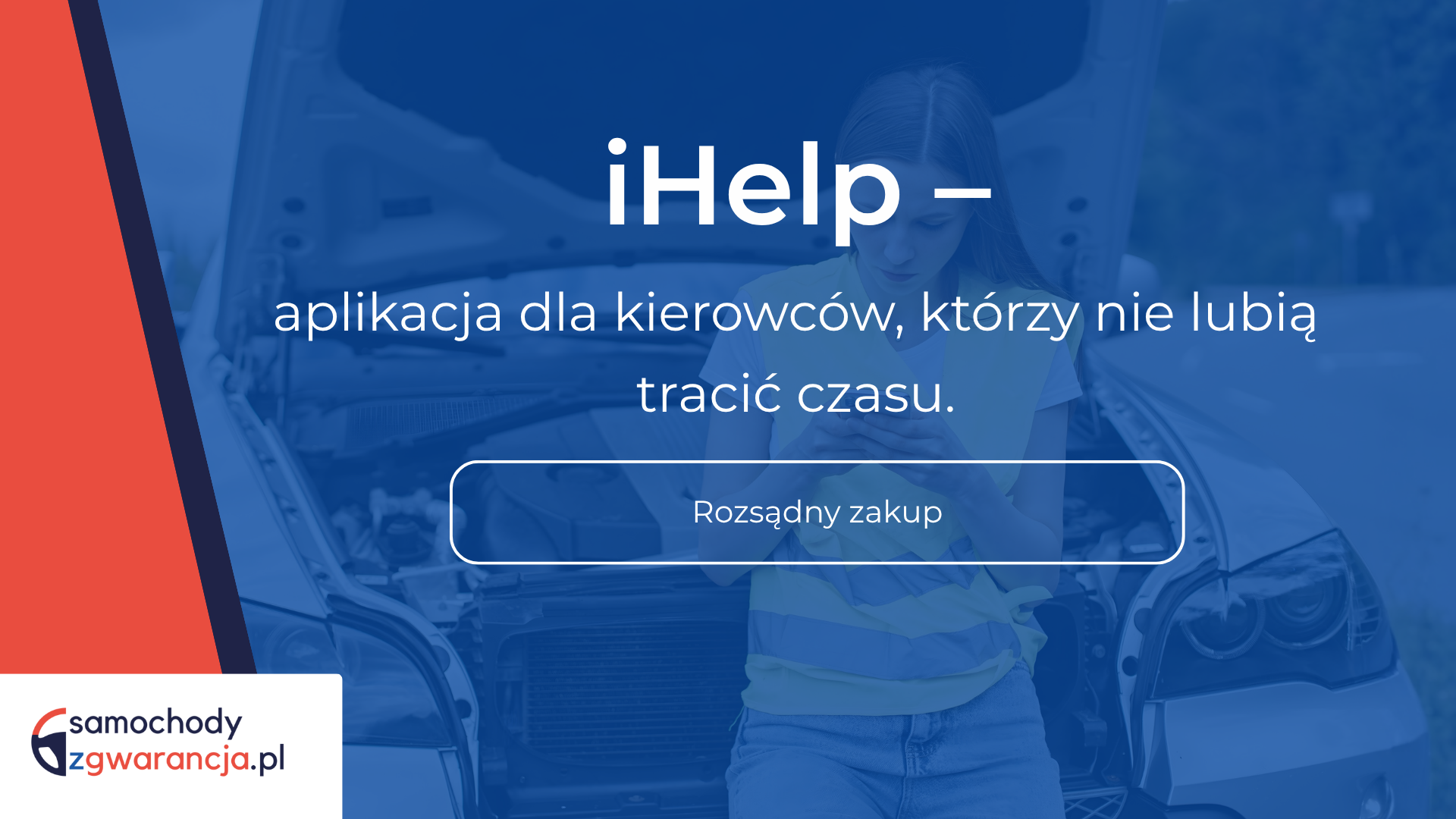 Ihelp-Aplikacja-Dla-Kierowcow-Ktorzy-Nie-Lubia-Tracic-Czasu
