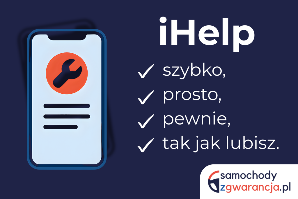 Ihelp-Aplikacja-Dla-Kierowcow-Ktorzy-Nie-Lubia-Tracic-Czasu