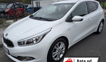 KIA | 2015 | 1582cm3 | 179083 km full