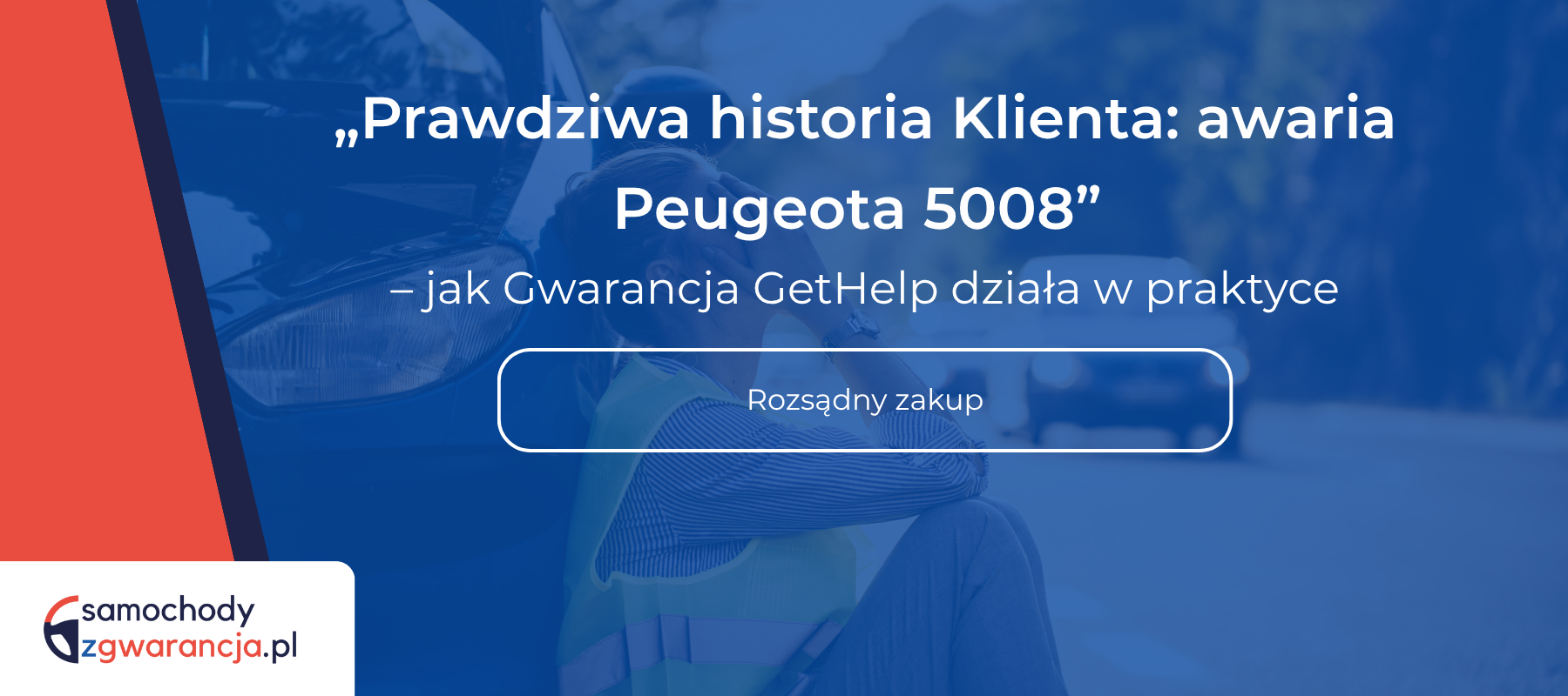 Prawdziwa-Historia-Klienta-Awaria-Peugeota-5008-Jak-Gwarancja-Gethelp-Dziala-W-Praktyce