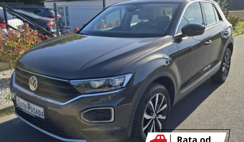 PEUGEOT | 2015 | 1560cm3 | 195286 km full