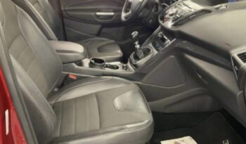 FORD | 2015 | 1997cm3 | 194156 km full