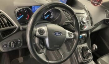 FORD | 2015 | 1997cm3 | 194156 km full