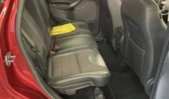 FORD | 2015 | 1997cm3 | 194156 km full