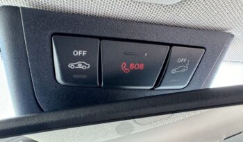 MERCEDES-BENZ CLA  | 4×4 (stały) | Automatyczna | 184 KM | Biały full