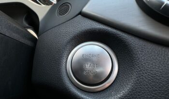 MERCEDES-BENZ CLA  | 4×4 (stały) | Automatyczna | 184 KM | Biały full