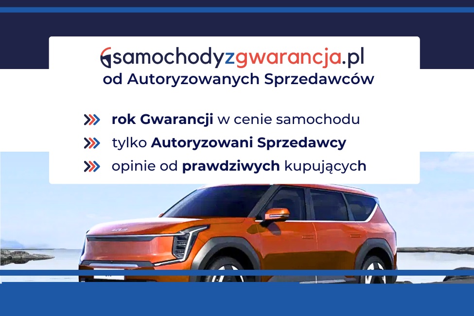 Audi Q5  | 2023 | 204 Km | 1968Cm3 | Czarny