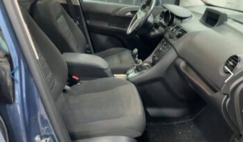 OPEL | 2016 | 1364cm3 | 171657 km full