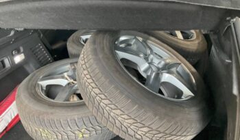 PEUGEOT | 2017 | 1997cm3 | 186292 km full