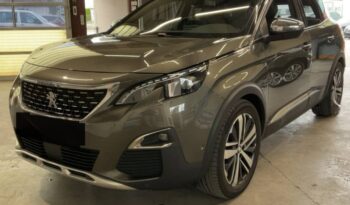 Peugeot | 2017 | 1997Cm3 | 186292 Km