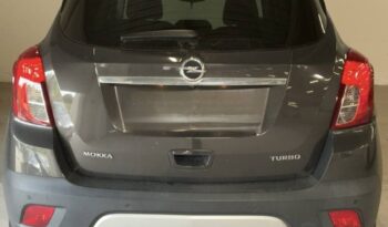 OPEL | 2016 | 1364cm3 | 141534 km full