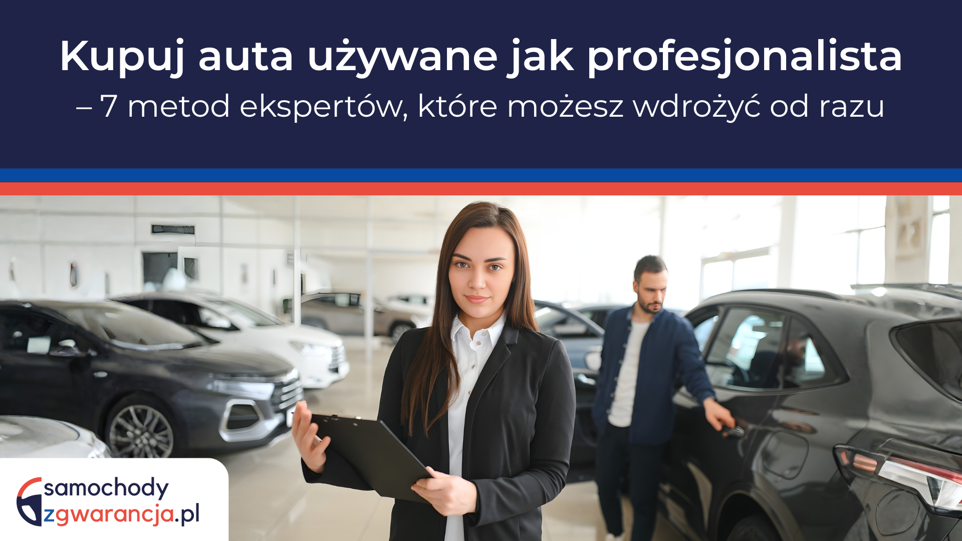 Kupuj-Auta-Uzywane-Jak-Profesjonalista