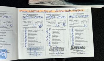 OPEL Mokka  | FWD (przód) | Manualna | 130 KM | Srebrny full