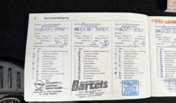 OPEL Mokka  | FWD (przód) | Manualna | 130 KM | Srebrny full