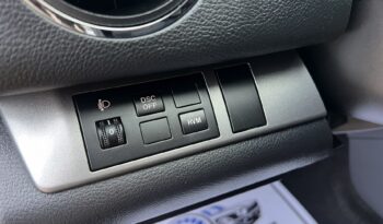 MAZDA 6  | FWD (przód) | Manualna | 120 KM | Szary full