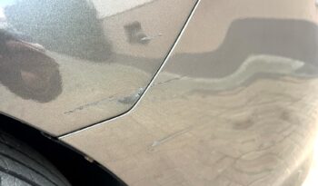 MAZDA 6  | FWD (przód) | Manualna | 120 KM | Szary full