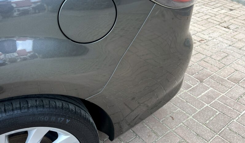 MAZDA 6  | FWD (przód) | Manualna | 120 KM | Szary full