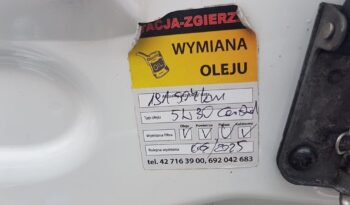 SKODA RAPID  | FWD (przód) | Manualna | 115 KM | Biały full