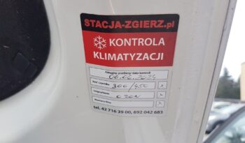 SKODA RAPID  | FWD (przód) | Manualna | 115 KM | Biały full